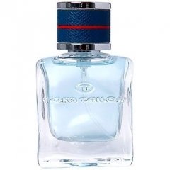 Liquid Sport