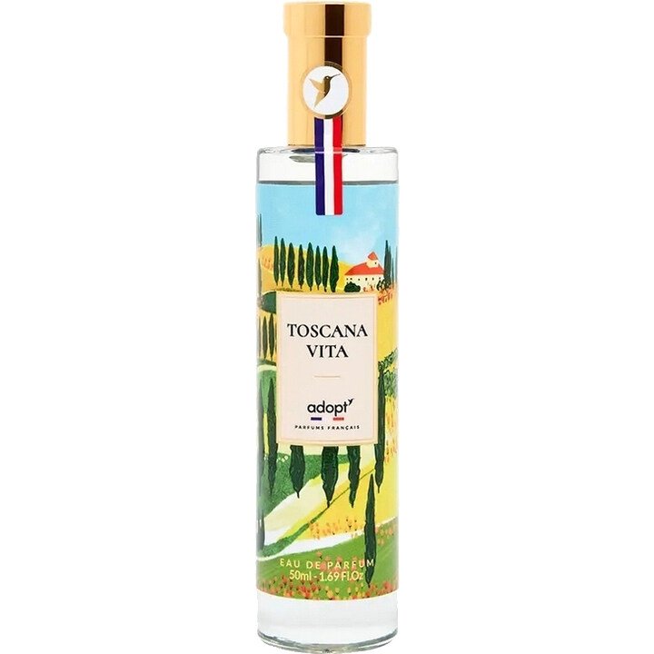 Toscana Vita
