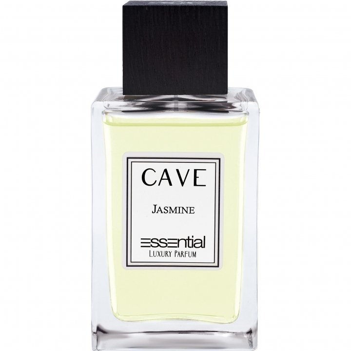 Jasmine