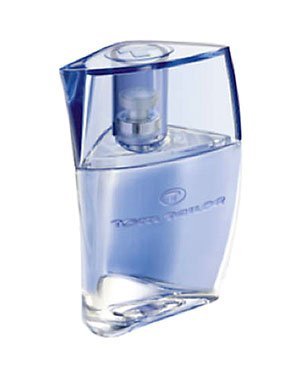 Tom Tailor (2011) (Eau de Toilette)