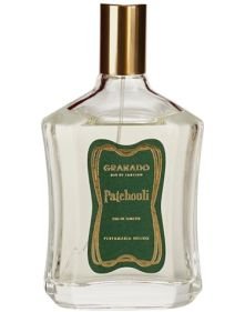 Patchouli
