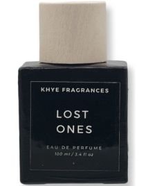 Lost Ones