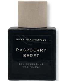 Raspberry Beret