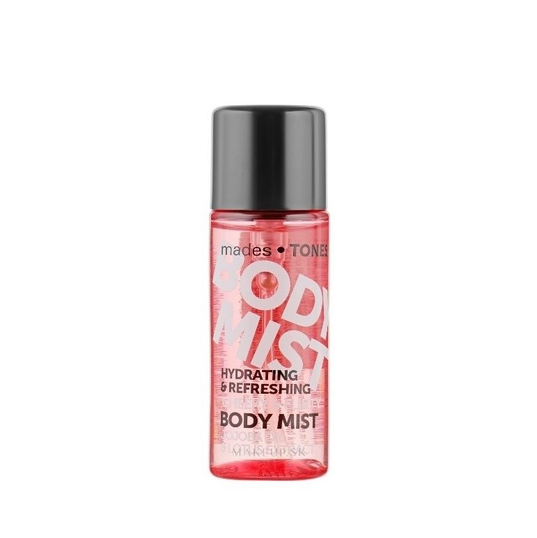Tones: Cheeky & Flirty