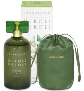 Neroli Neroli Limited Edition 2023