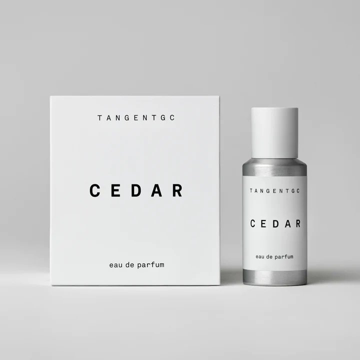 TGC908 cedar