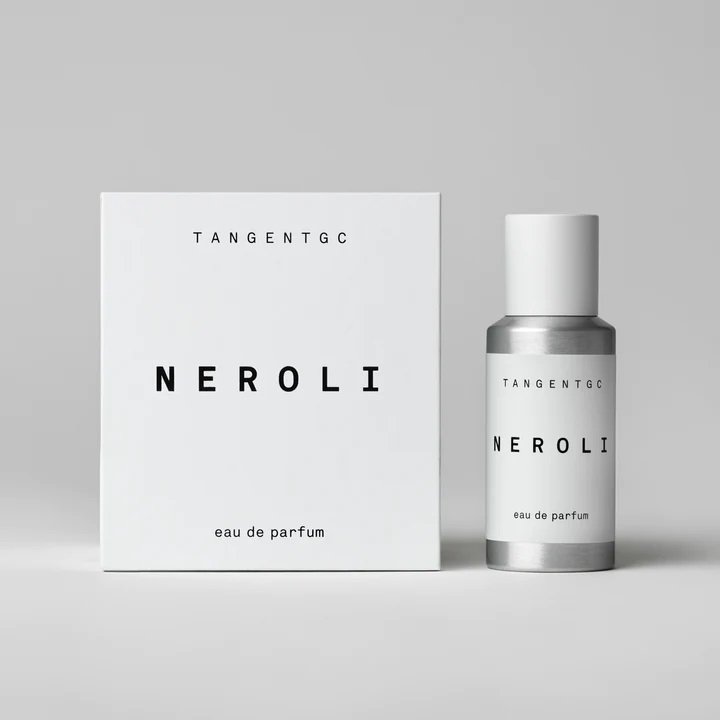 TGC912 neroli
