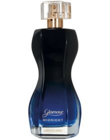 Glamour Midnight