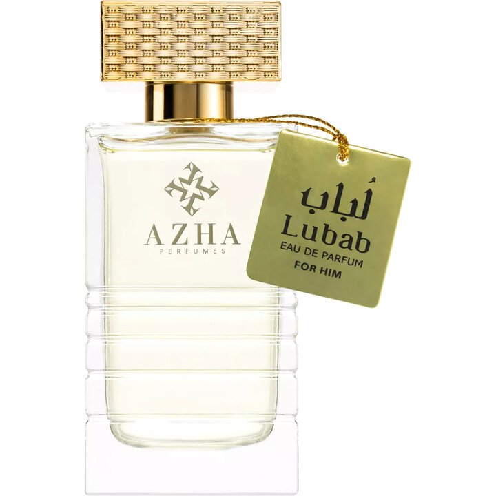 Emerald Nebula Collection: Lubab