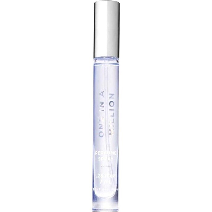 One in a Million (Perfume Spray)