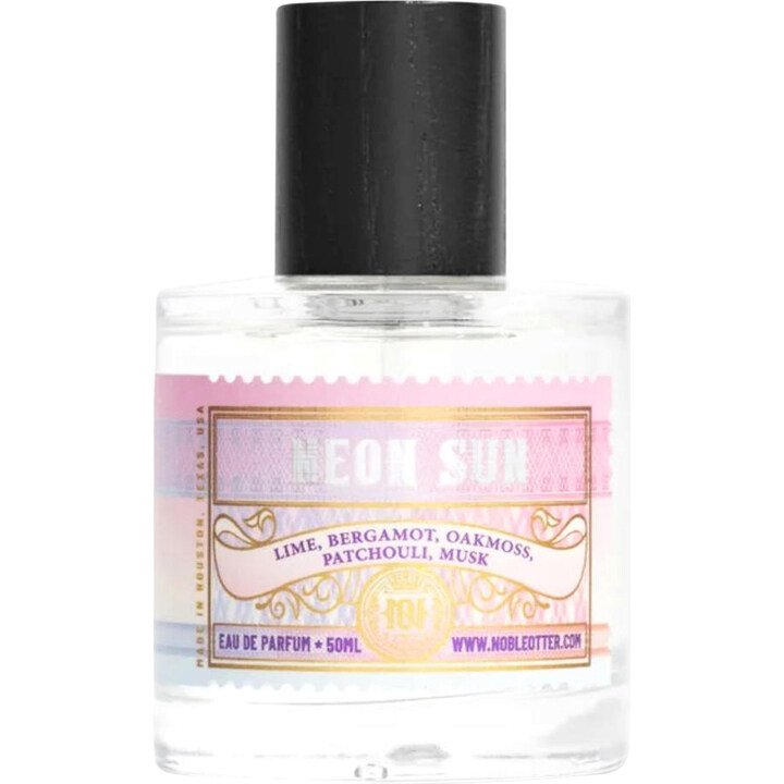 Neon Sun (Eau de Parfum)