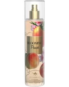 Blooming Peach (Fragrance Mist)