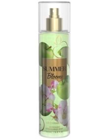 Summer Blooms (Fragrance Mist)