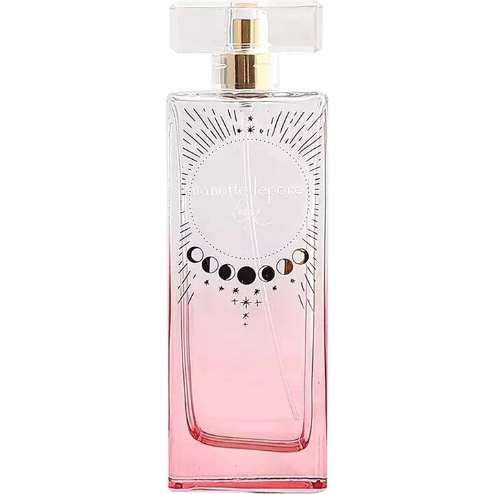 Luna (Eau de Parfum)