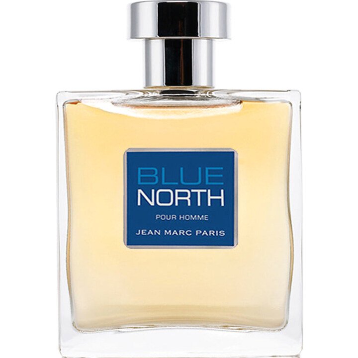 Blue North (Eau de Toilette)