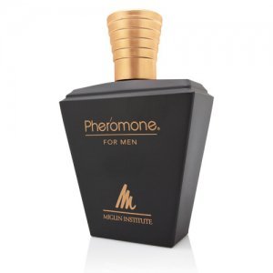 Pheromone for Men