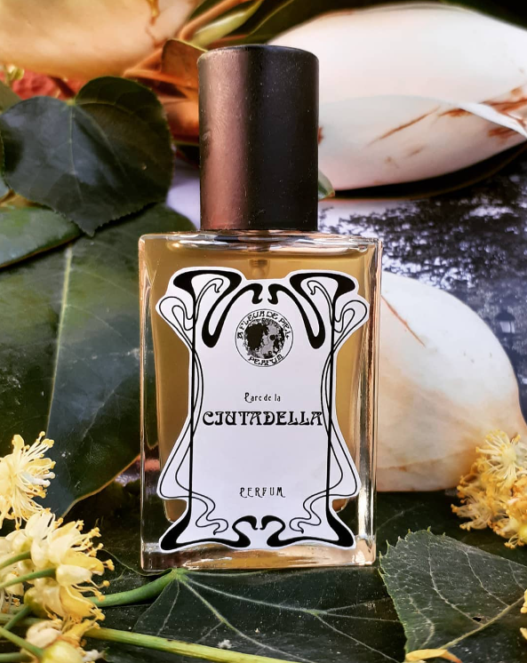 Ciutadella