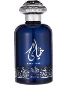 Khayaali