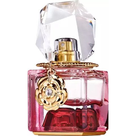 Oui Juicy Couture Play: Rosy Darling