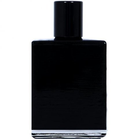 Women on the Verge of a nervous Breakdown