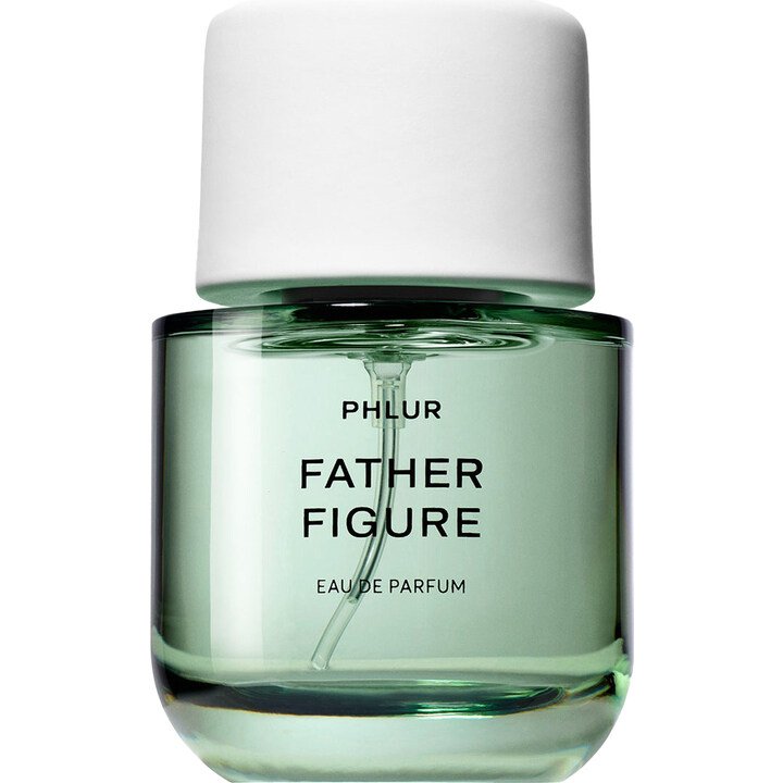 Father Figure (Eau de Parfum)