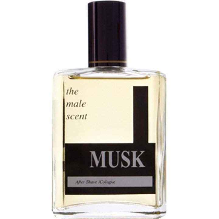 Musk