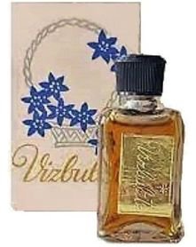 Vizbulīte (Лесные фиалки)
