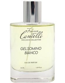 Gelsomino Bianco