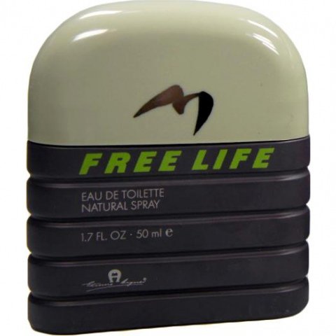 Free Life