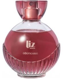 Liz Intenso