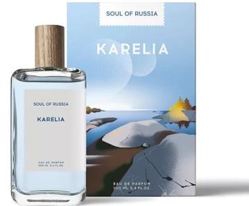 Karelia