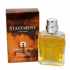 Statement (Eau de Toilette)