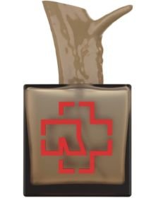 Waidmanns Heil Intense