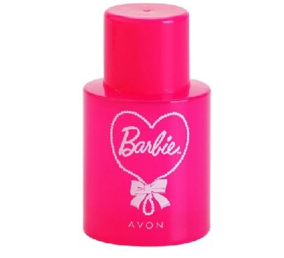 Barbie Wow!