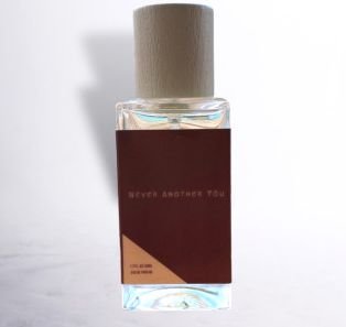 Never Another Yöu