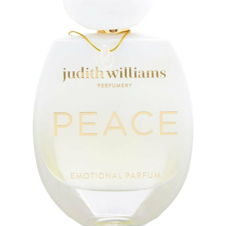 Emotional Parfum - Peace