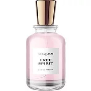 Free Spirit