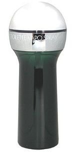 Bleu Marine pour Lui