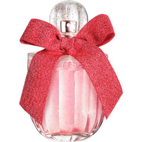 Rouge Seduction