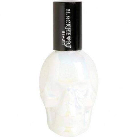 Blackheart Moonstone