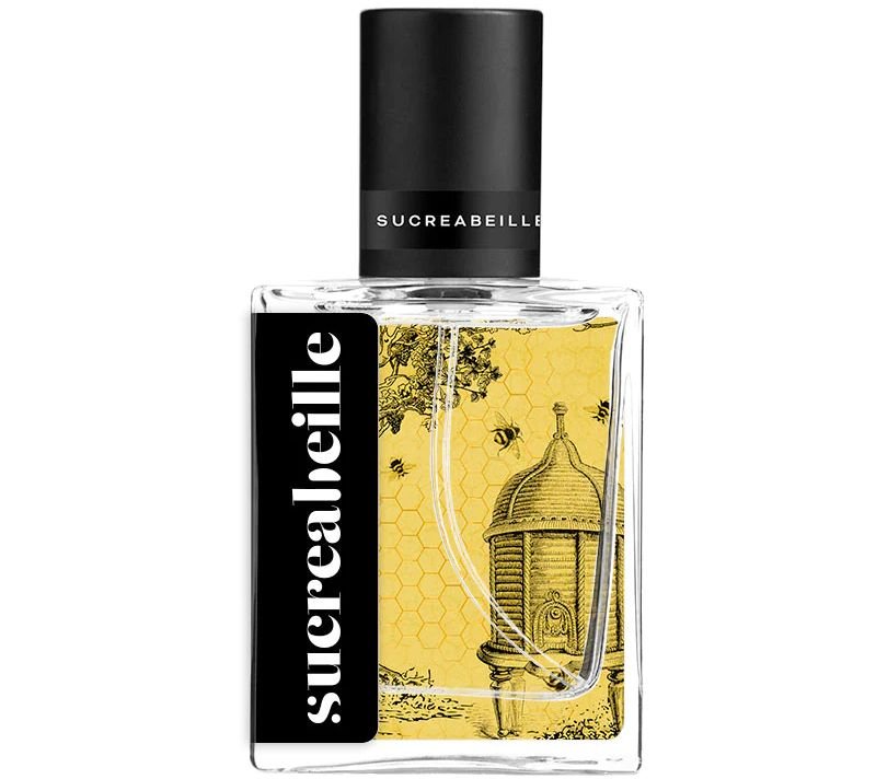 Beekeeper's Daughter (Eau de Parfum)
