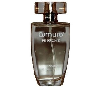 Amuro 611
