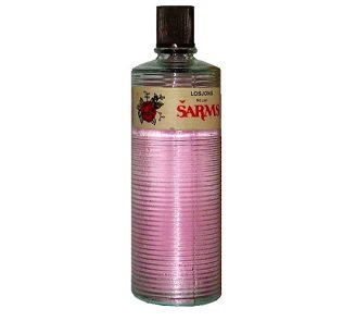 Šarms Cologne