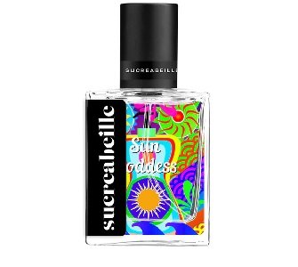 Cabana (Eau de Parfum)