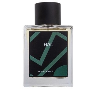 HAL
