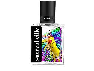 Dreamcrusher (Eau de Parfum)