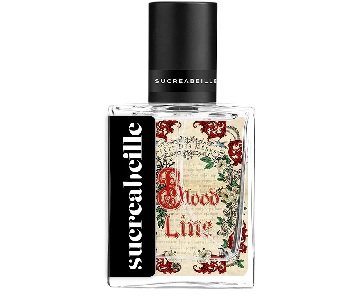 Fête des Mères - Bloodline (Eau de Parfum)