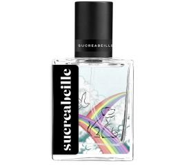 Rainbow Bridge (Eau de Parfum)