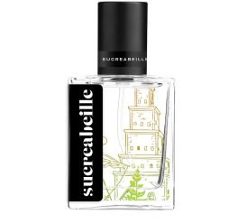 Shangri-La (Eau de Parfum)