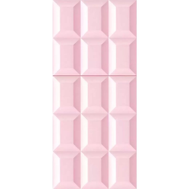 Sweet Tooth (Eau de Parfum)